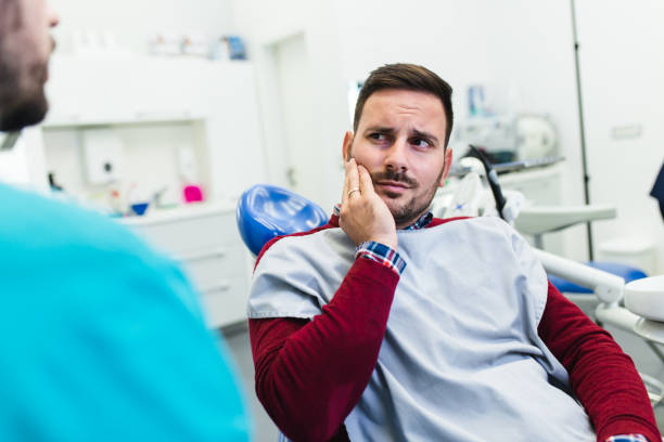 Best Dentures (Full and Partial)  in Northfield, OH