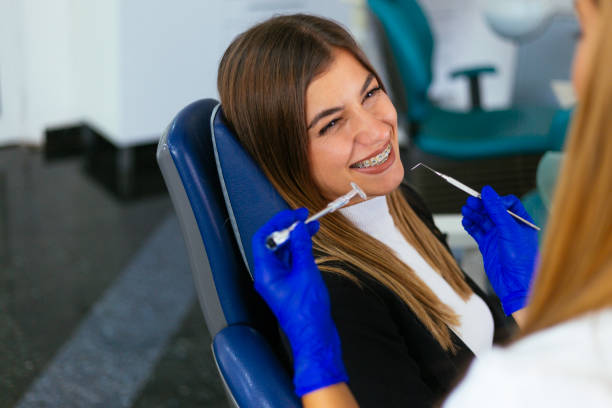 Trusted Northfield, OH Dental Services Experts
