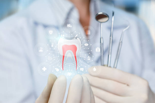 TMJ/TMD Treatment in Northfield, OH