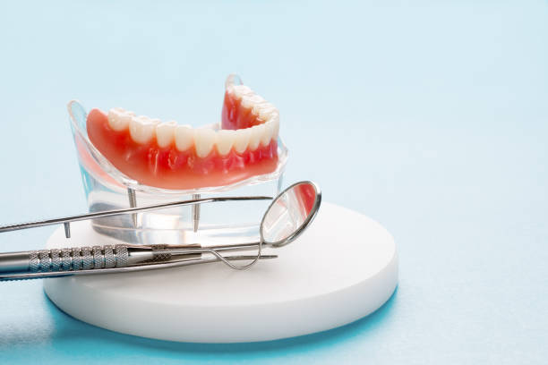 Best Dental Inlays and Onlays  in Northfield, OH
