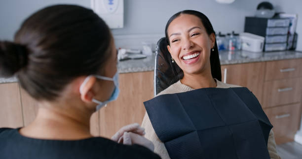Best Root Canal Treatment  in Northfield, OH