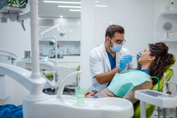 Best Invisalign and Clear Aligners  in Northfield, OH