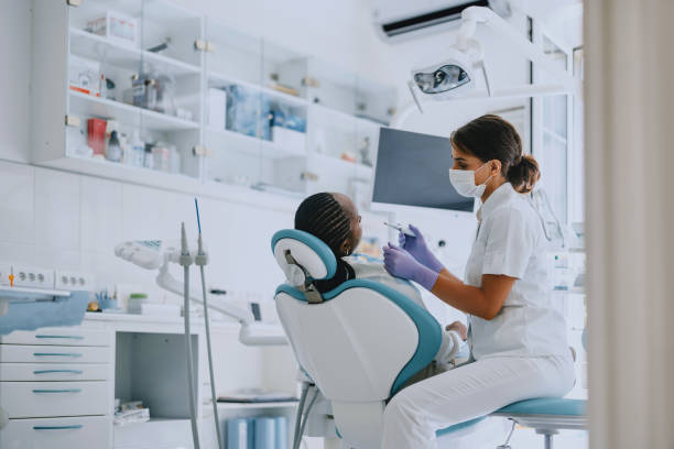 Best Oral Cancer Screening  in Northfield, OH