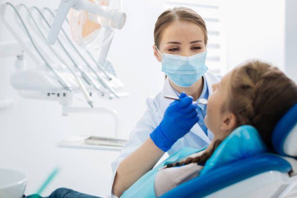 Best Tooth Extraction  in Northfield, OH